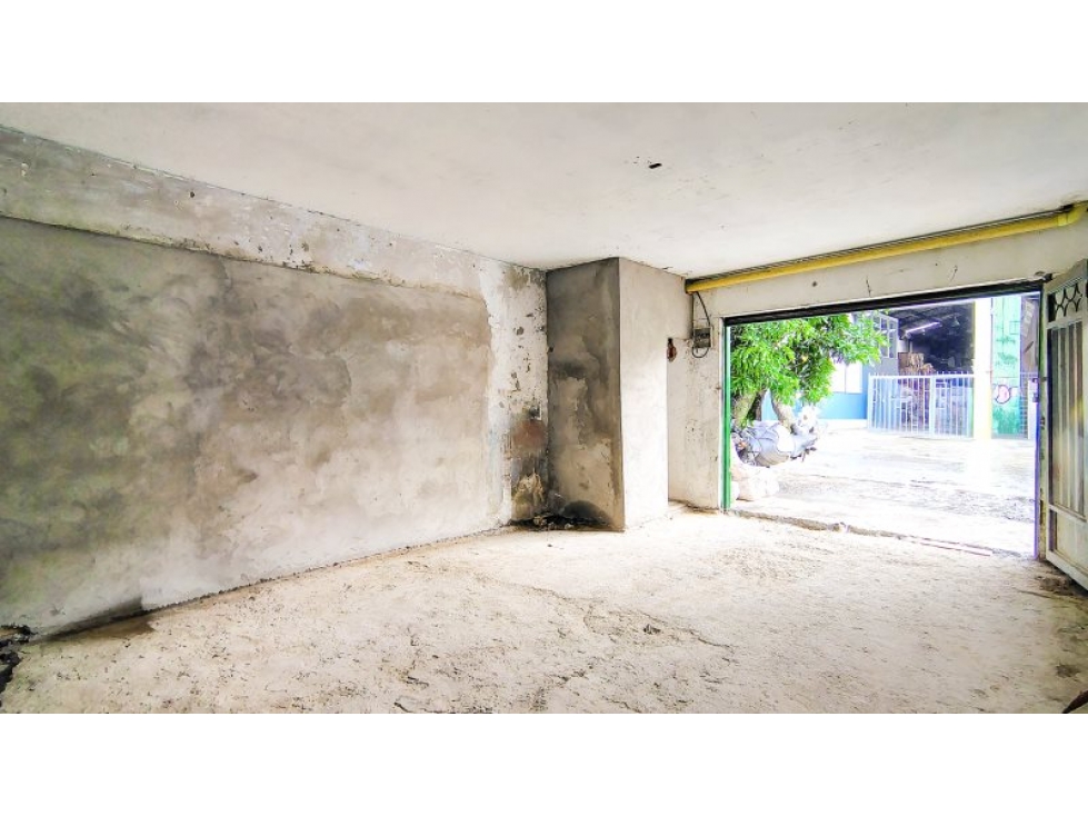 Bodega en Arriendo en Medellin — foto 2