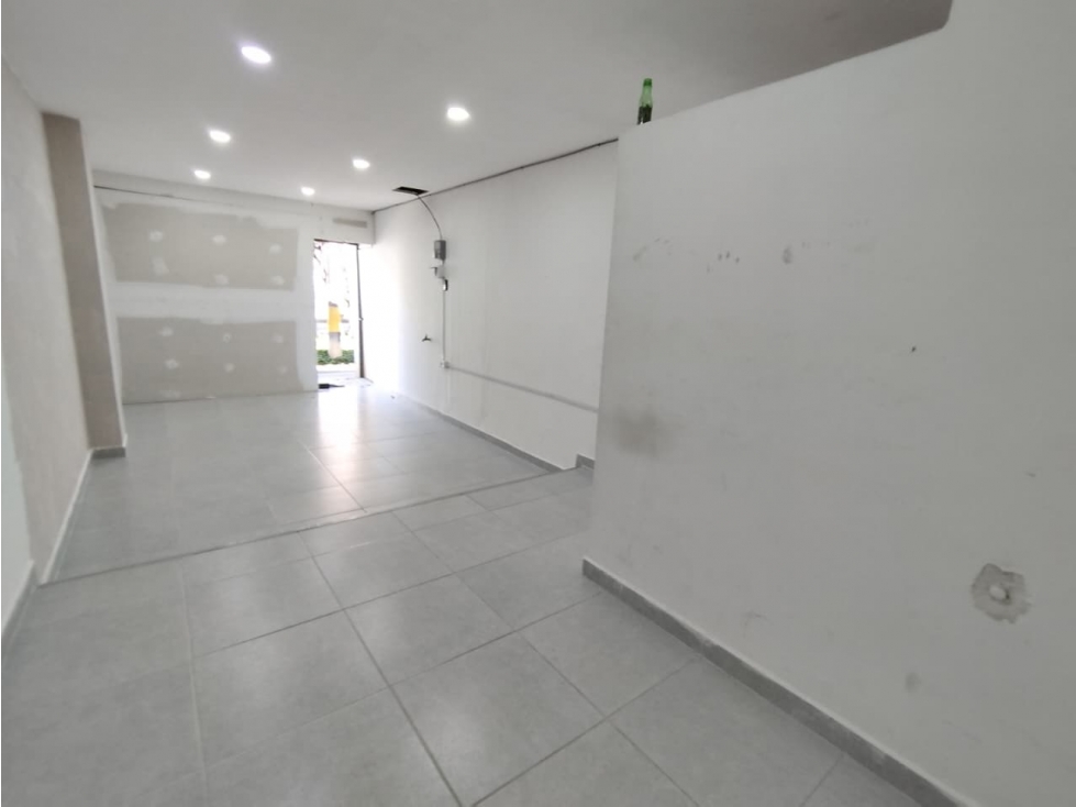 Local en Arriendo en Prado Centro — foto 3