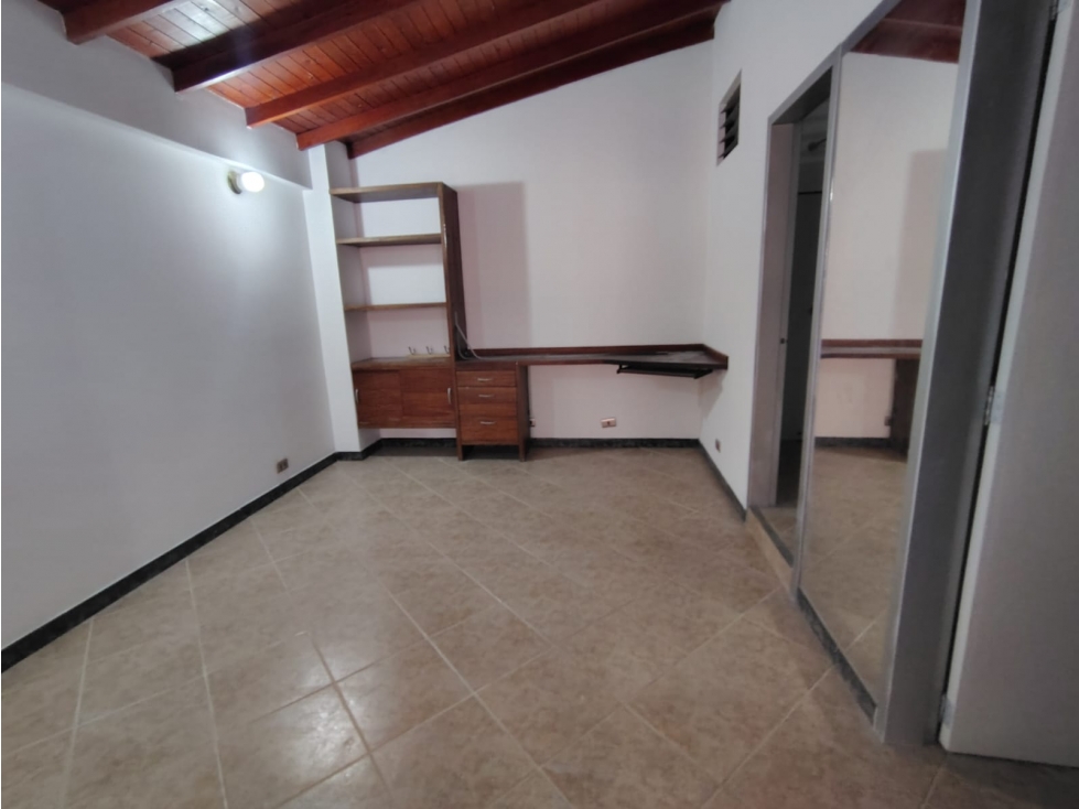 Arriendo Oficina en Medellín