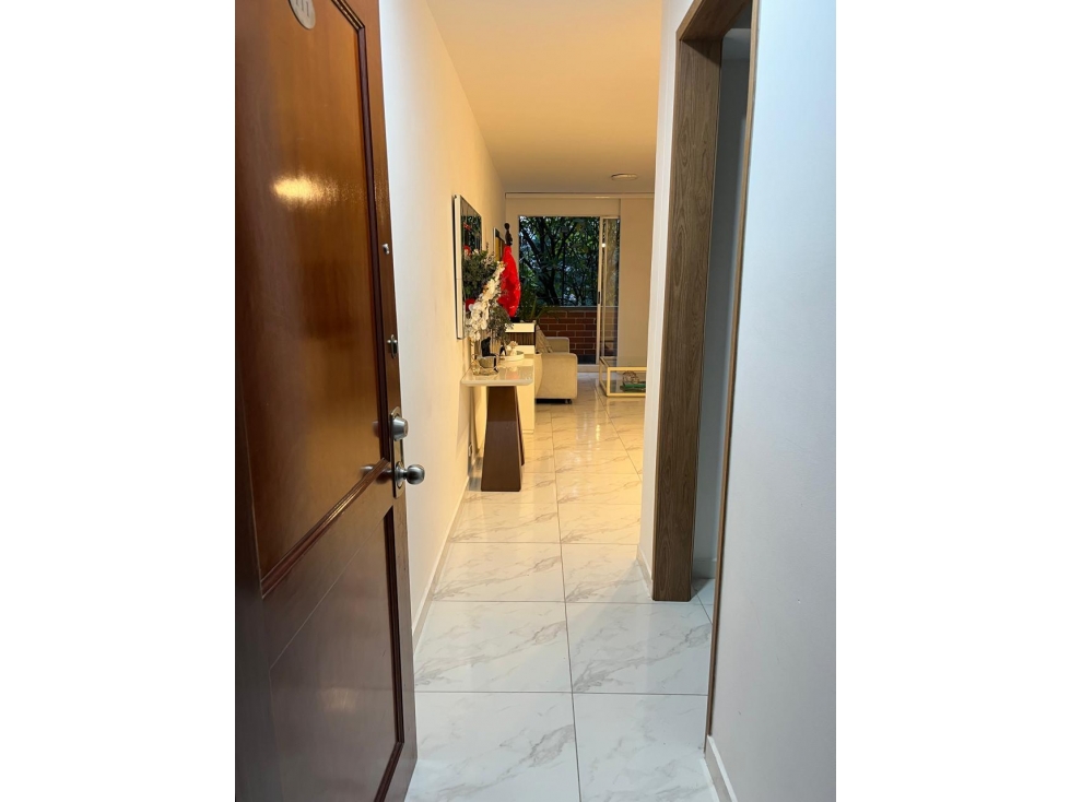 Se vende apartamento en Castropol — foto 5