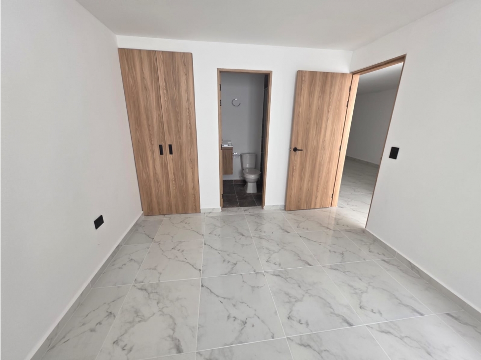 Apartamento para Venta en Belen — foto 4