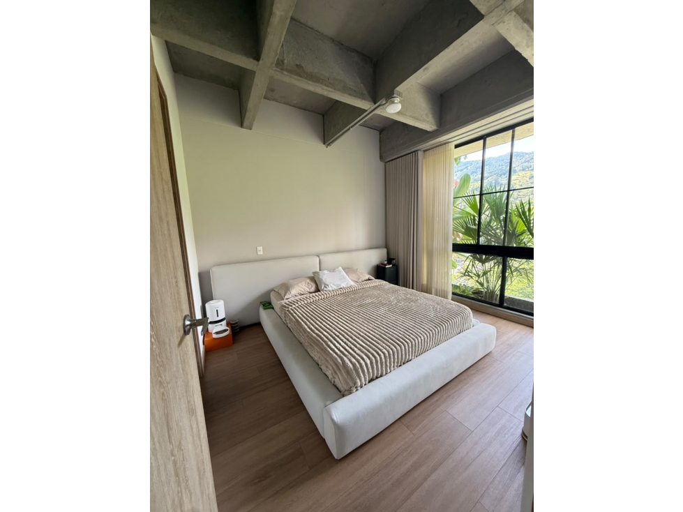Apartamento en Arriendo en Envigado — foto 4