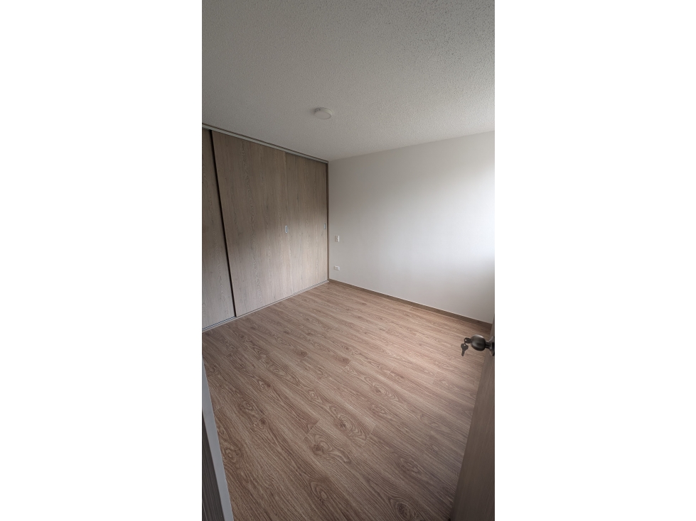 Renta apartamento rionegro — foto 4