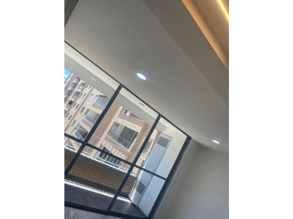 VENTA APARTAMENTO RIONEGRO — foto 3