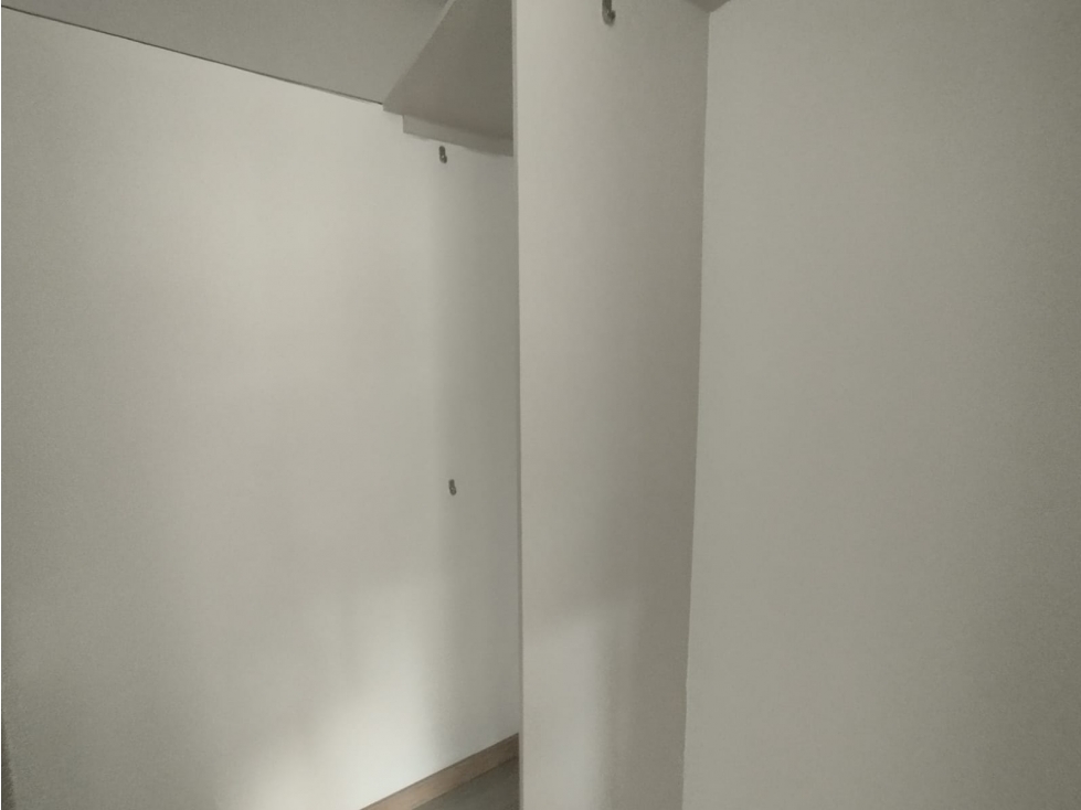 arriendo apartamento en el retiro antioquia - 6