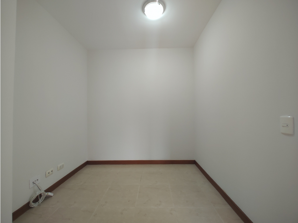 Se Arrienda Apartamento en Poblado sector la Frontera — foto 6