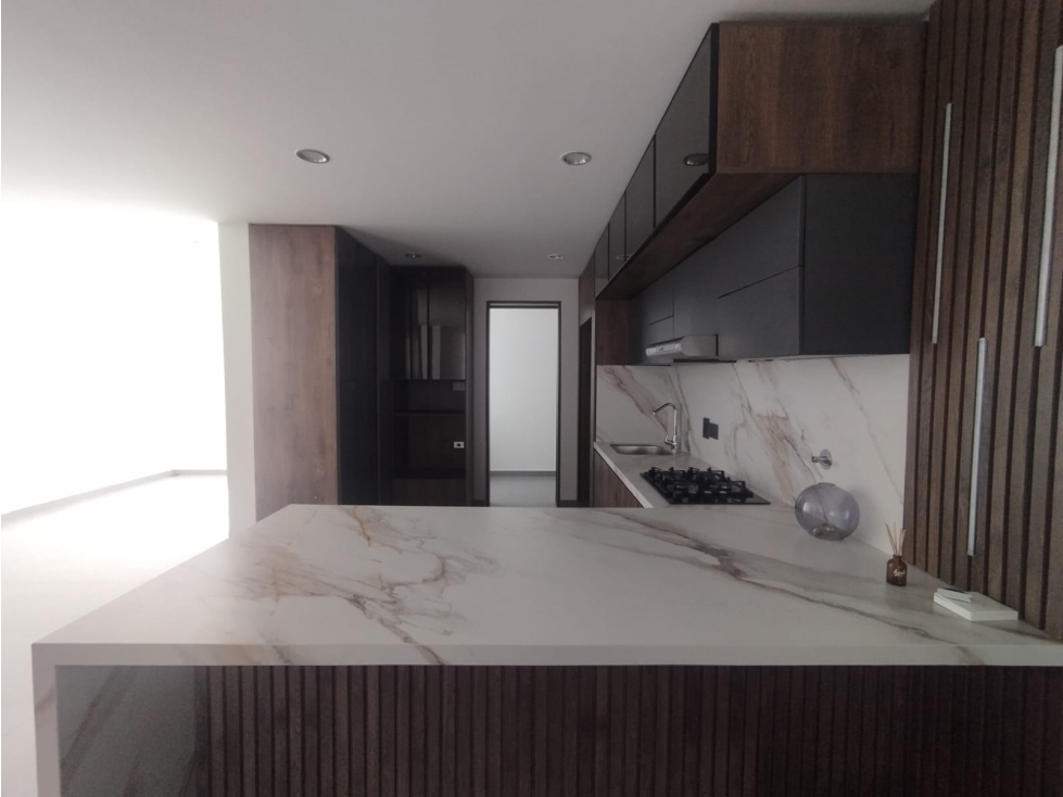 arriendo casa en la ceja antioquia