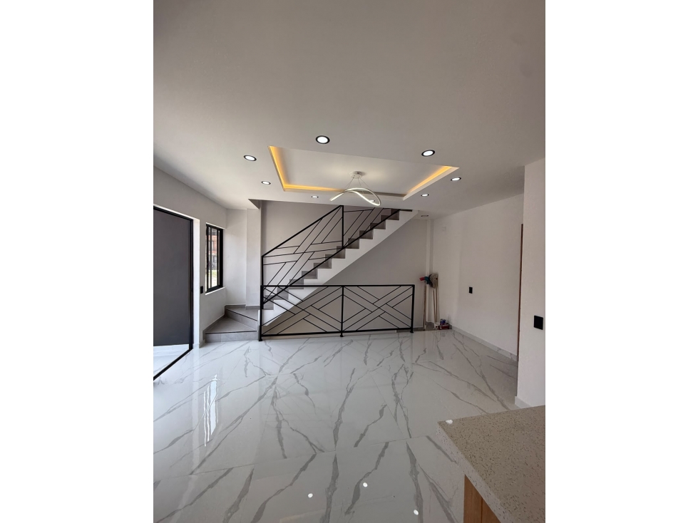 CASA EN CARMEN D VIBORAL — foto 3