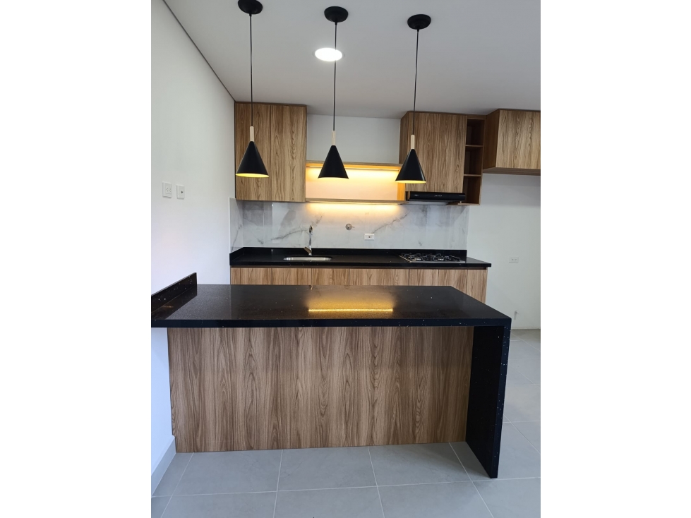 CASA EN EL CARMEN DE VIBORAL RENTA — foto 3