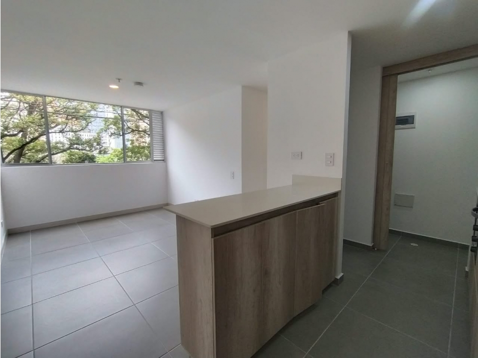 SE ARRIENDA APARTAMENTO EN GUAYABAL — foto 3
