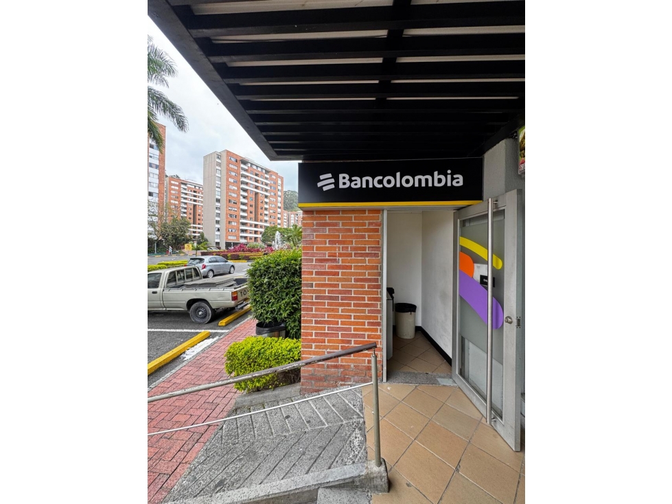 VENDO APARTAMENTO EN LA CASTELLANA LAURELES CAMPESTRE — foto 4