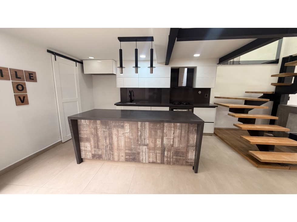 Casa en Venta ubicada en Bello sector Amazonia
