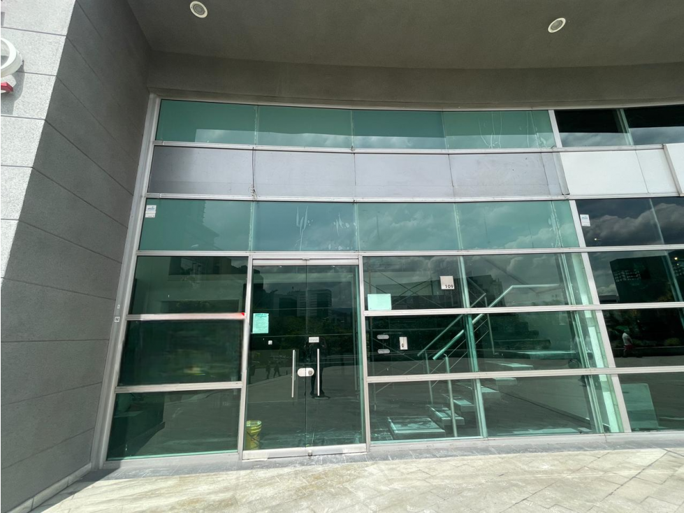 arriendo local comercial para oficinas en Oviedo