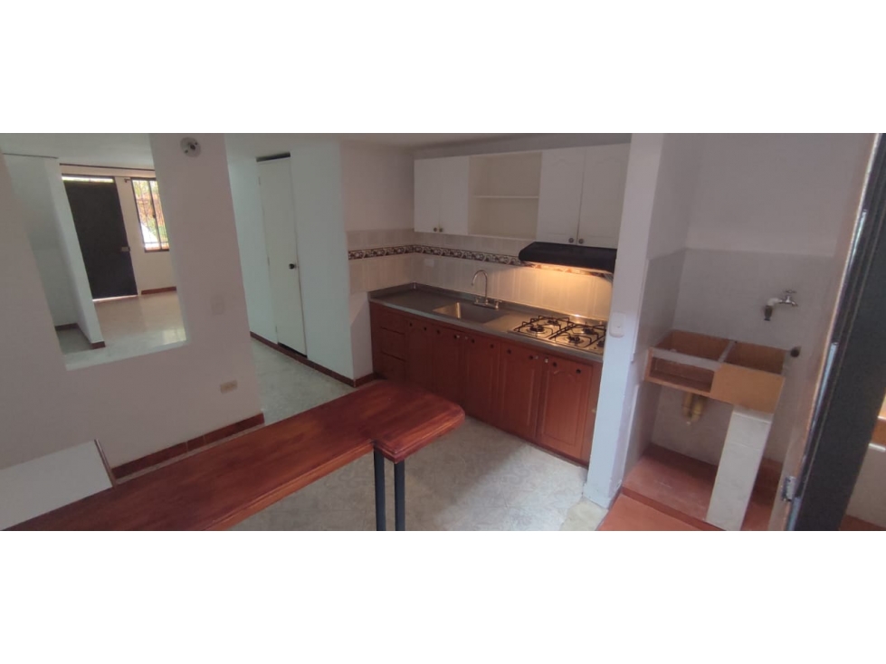 Vendo casa en Niquía $$ 480.000.000 — foto 3