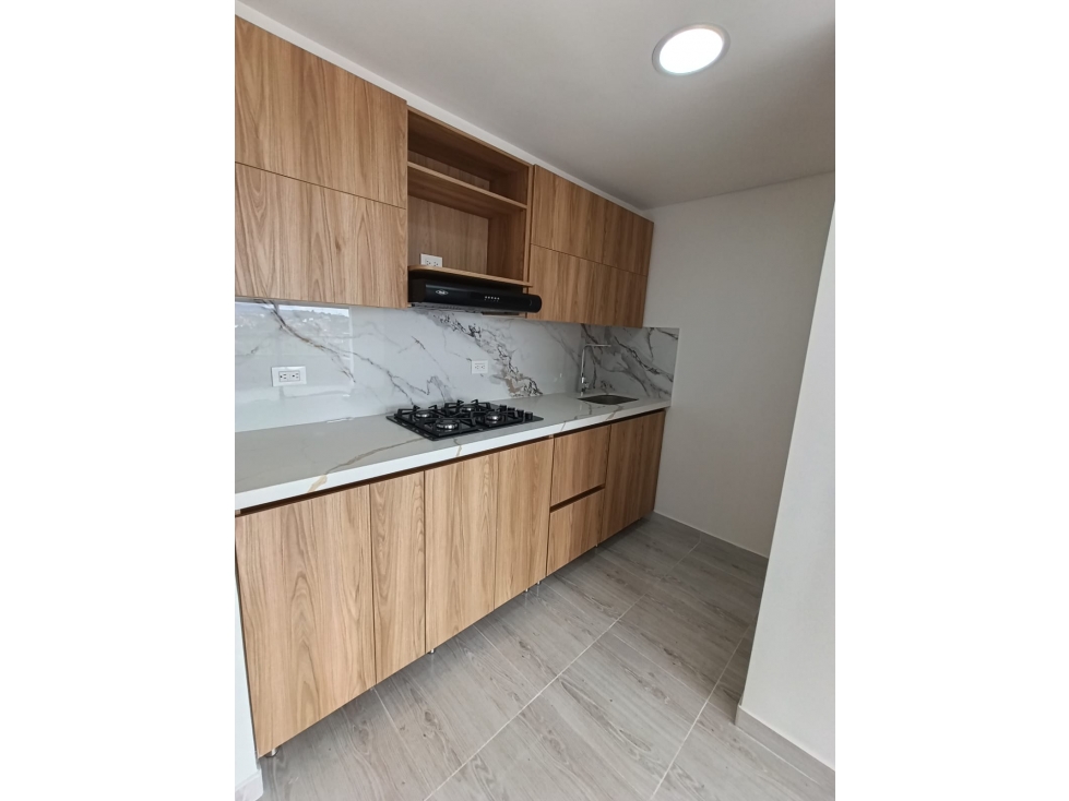 apartamento rionegro