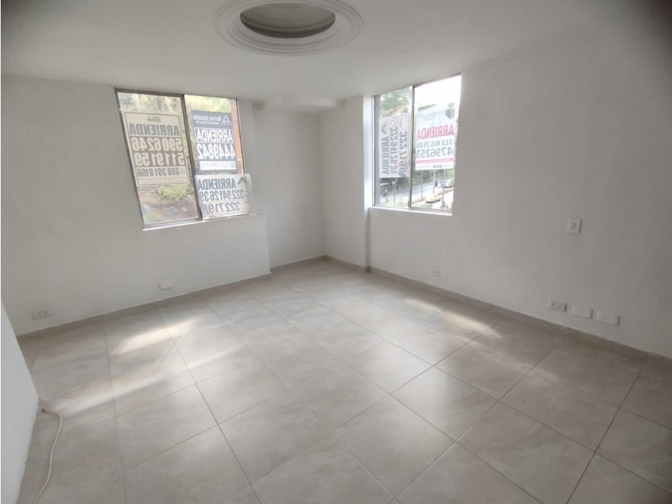 Arriendo apartamento en el poblado — foto 5