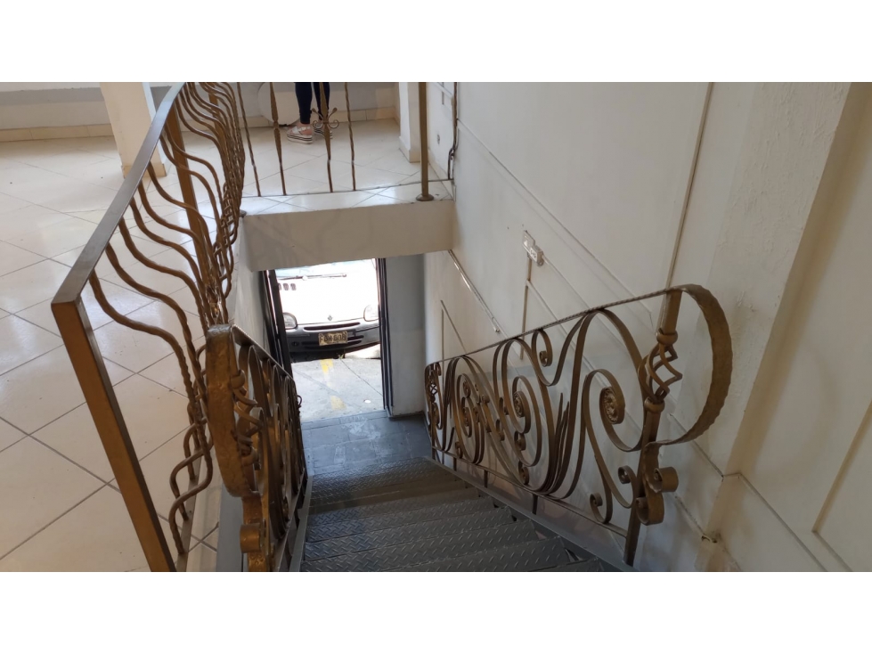 Local en Arriendo en Avenida 80 — foto 6
