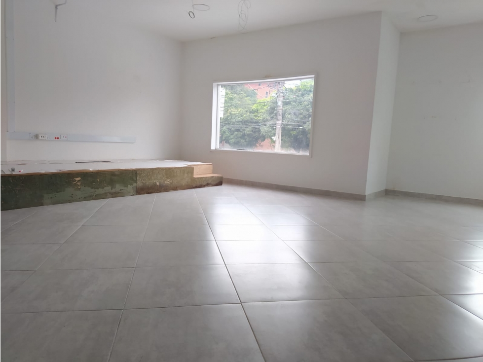 Arriendo Casa Local Patio Bonito — foto 5