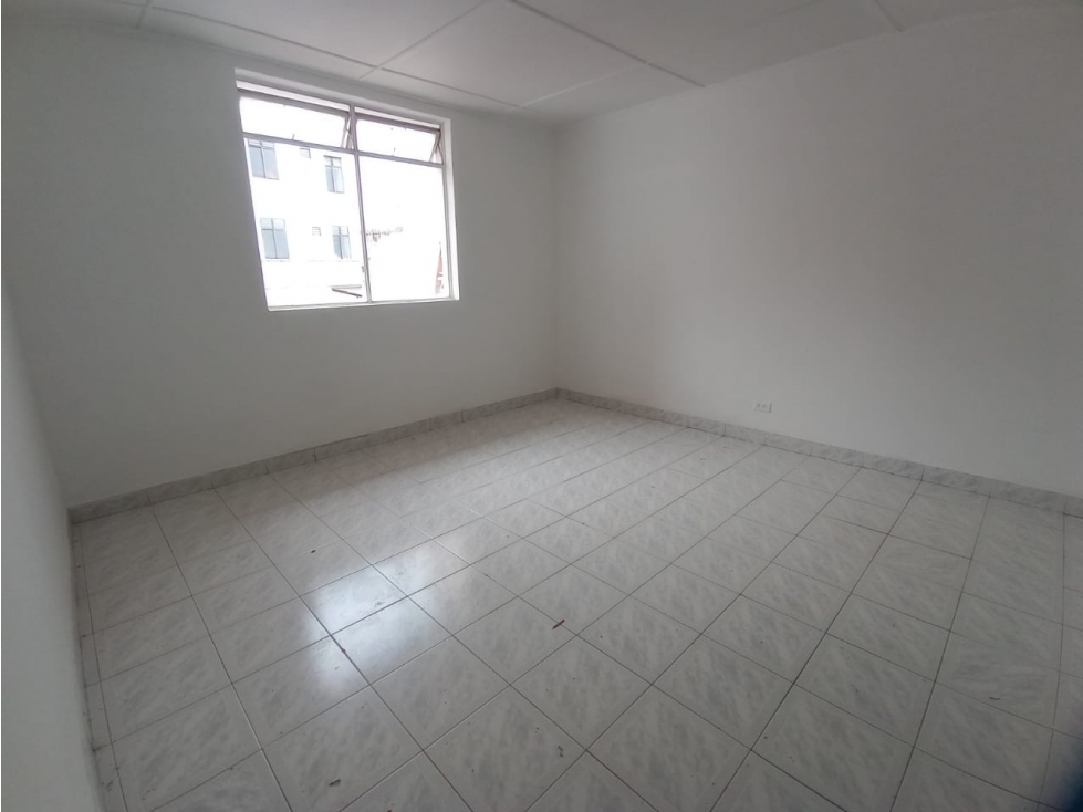 Arriendo Casa en Estadio para uso Comercial — foto 6