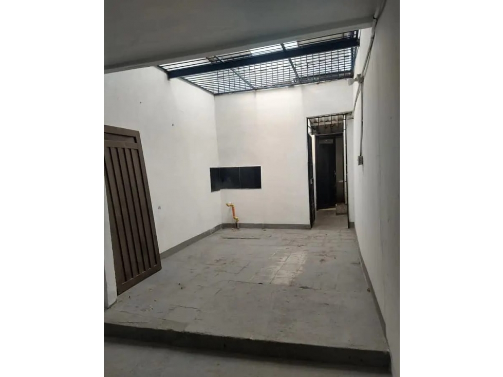 Bodega en Arriendo en Medellin - 4