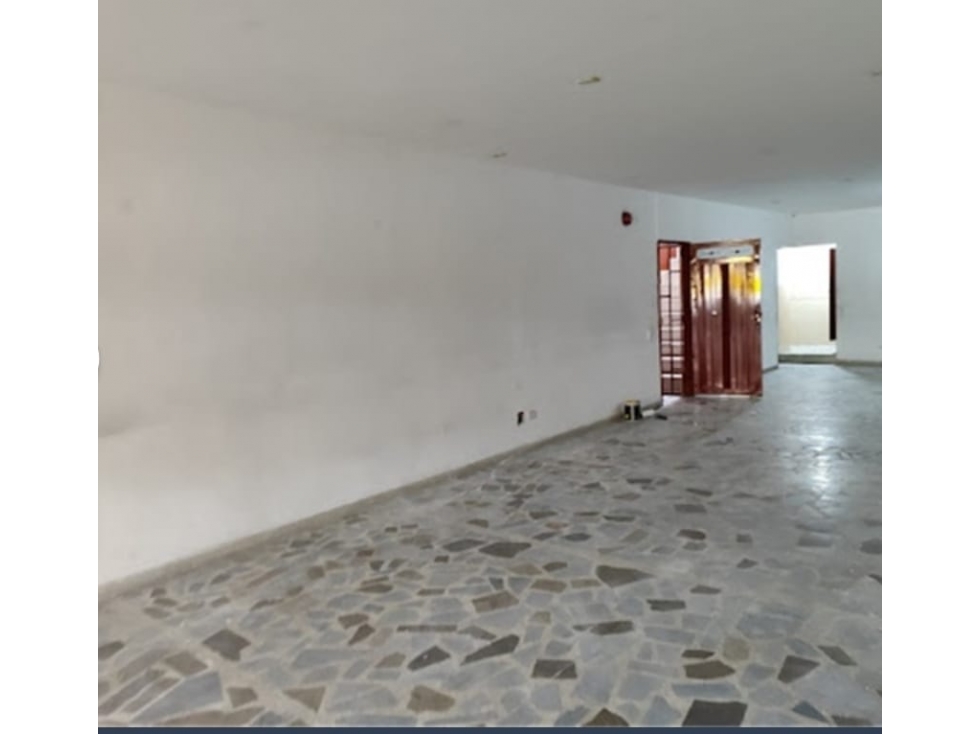 Bodega en Arriendo en Medellin - 4