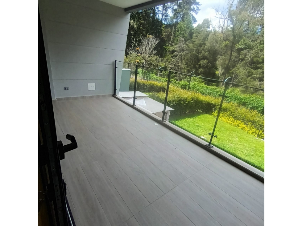 Arriendo apartamento en Rionegro — foto 5