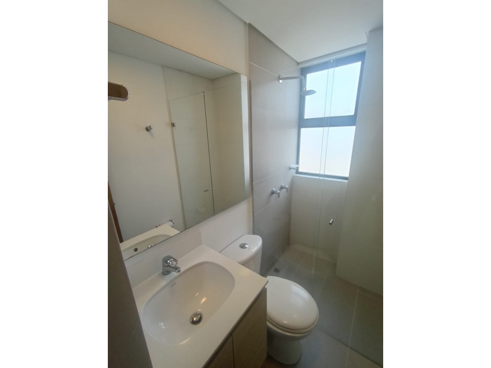 Arriendo apartamento en Rionegro — foto 6