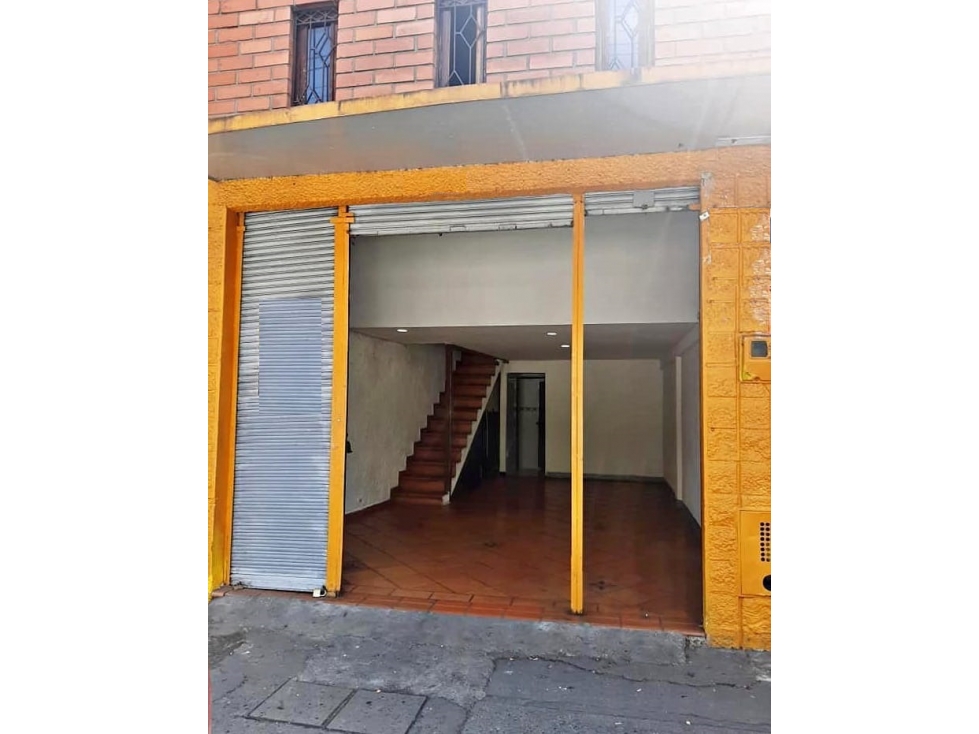 Bodega en Arriendo en Medellin — foto 5