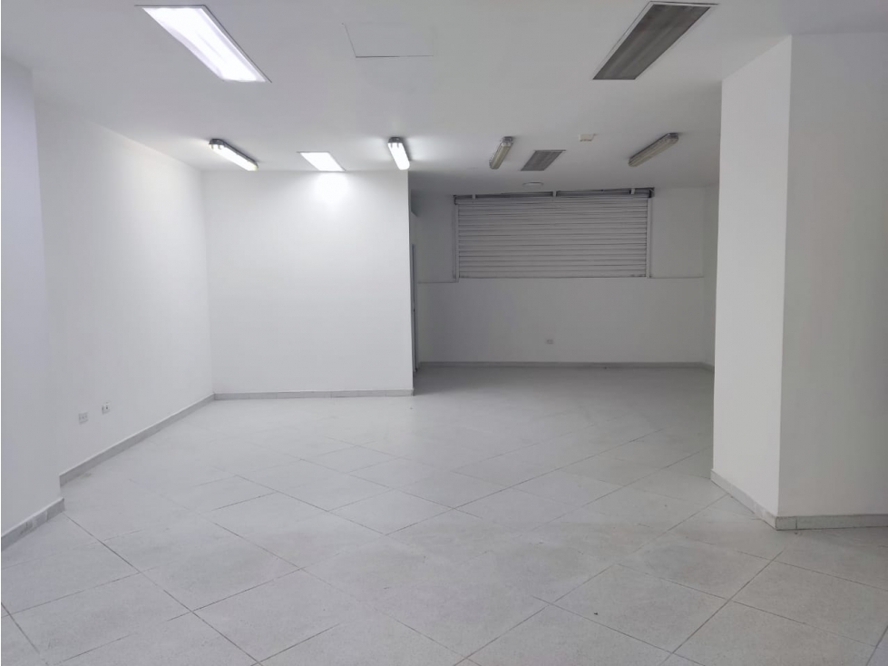 Local en Venta en Itagui - 4