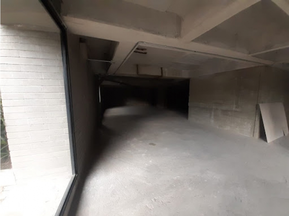 Local en Arriendo en Medellin — foto 4