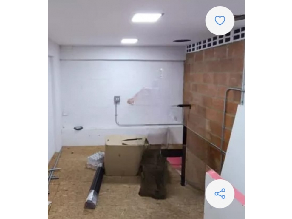Local en Venta en Itagui - 5