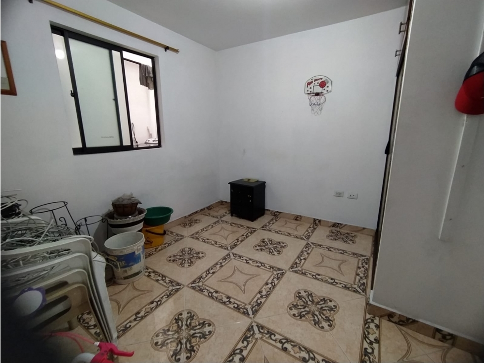 Venta Apartamento Buenos Aires — foto 6
