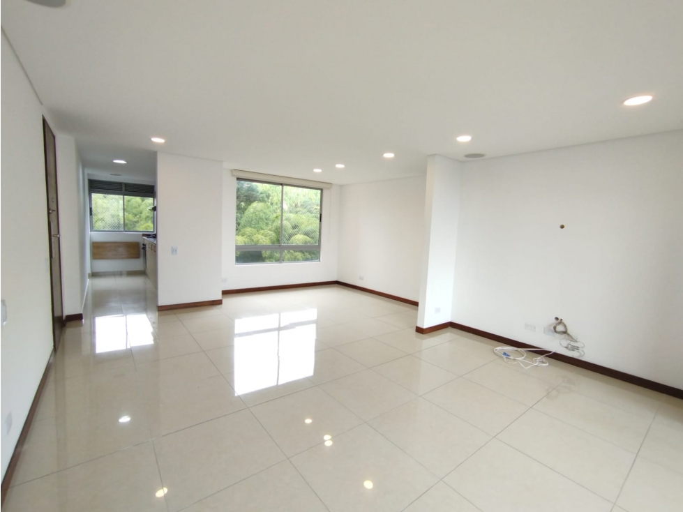 Arriendo Apartamento en el Poblado — foto 4
