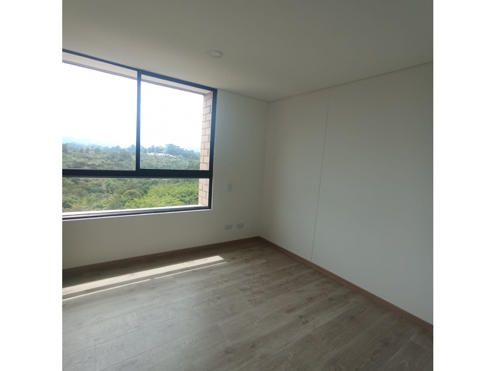 APARTAMENTO EN ARRIENDO SAN ANTONIO — foto 6