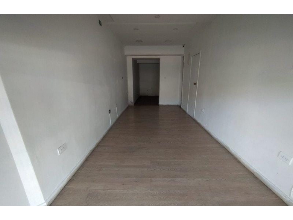 Local en Arriendo en Medellin — foto 2