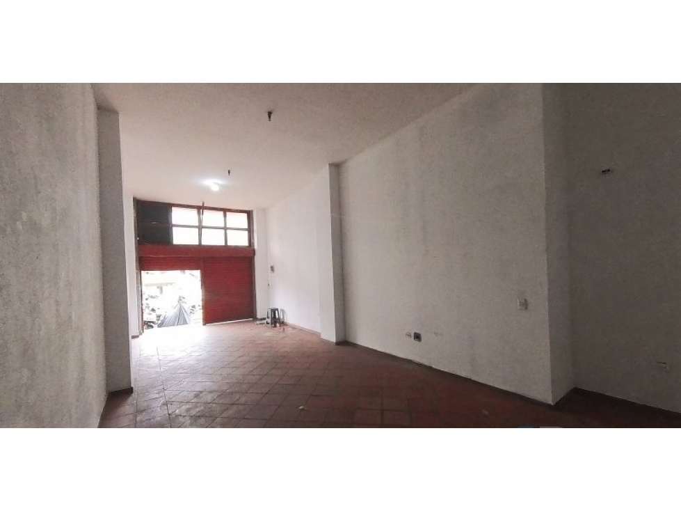 Bodega en Arriendo en Medellin — foto 2