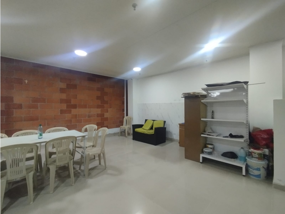 Arriendo Local en Buenos Aires — foto 5