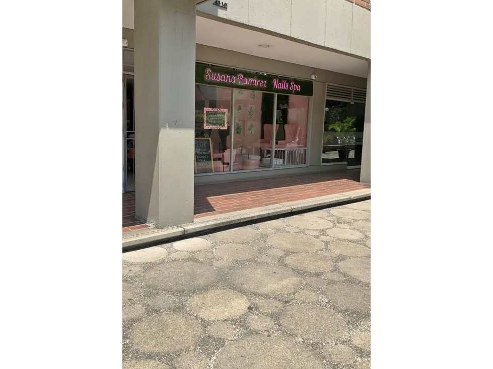 Local en Arriendo en Medellin — foto 4