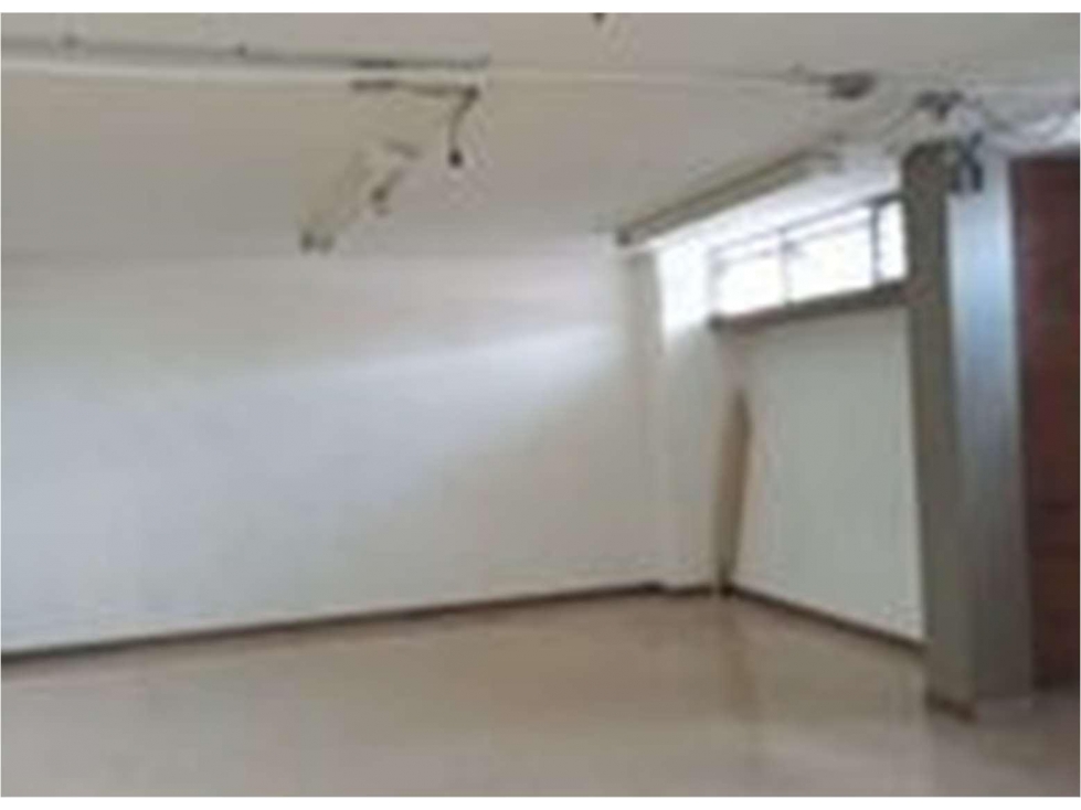 Arriendo Local - Bodega en Belén — foto 6