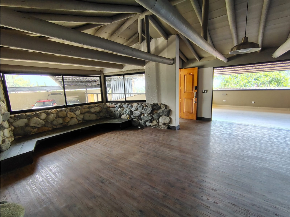 Arriendo Apartamento en Envigado — foto 5