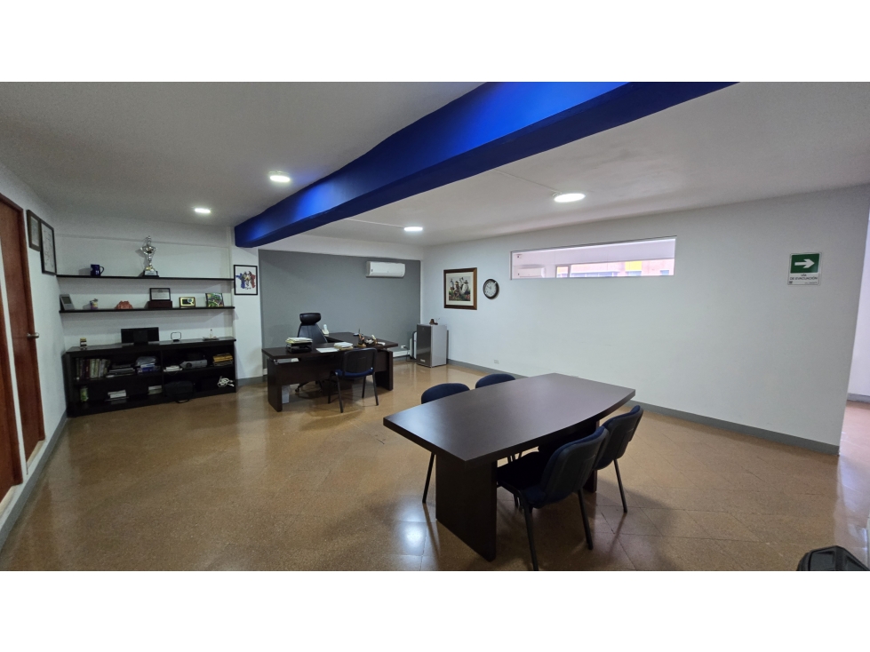 arriendo bodega en la aguacatala — foto 5