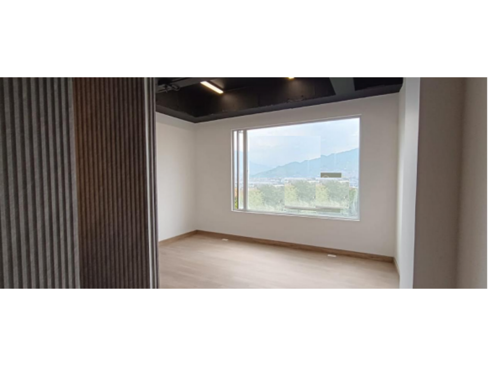 Oficina en Arriendo en Envigado — foto 4