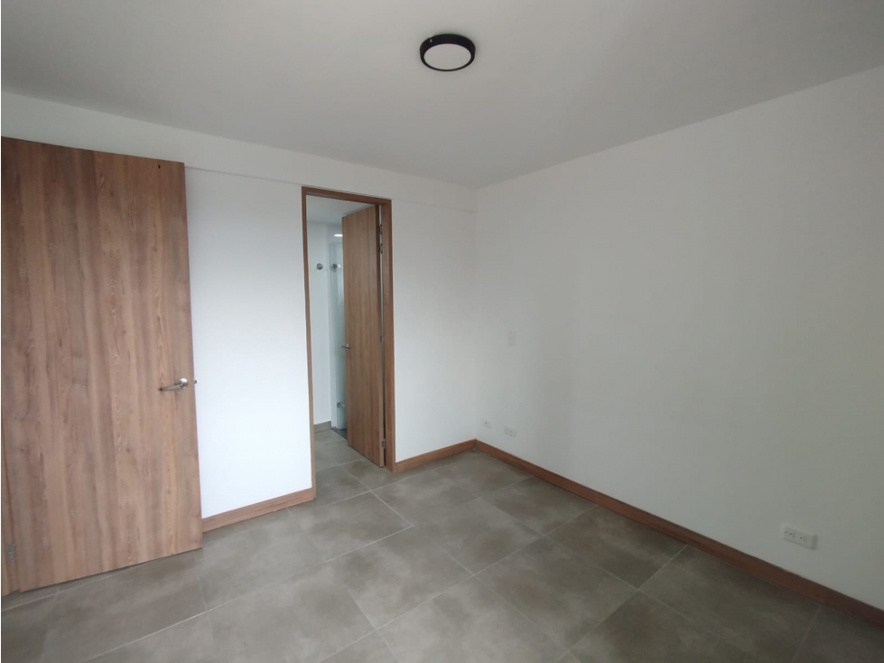 apartamento para la renta en Rionegro Antioquia — foto 5