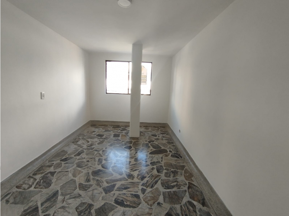 arriendo edificio en simón bolívar - 3