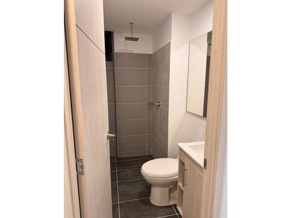 Apartamento en Venta en Envigado — foto 6