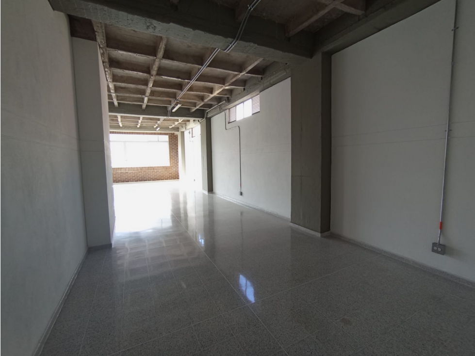 Bodega en Arriendo en Medellin — foto 4
