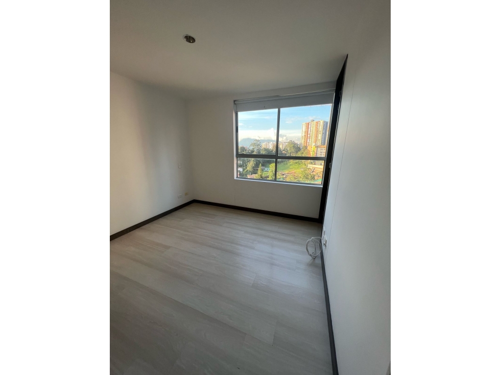Apartamento en Venta en Envigado — foto 3