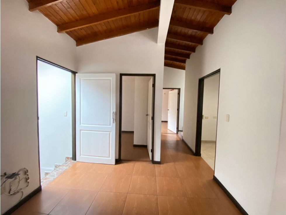 Apartamento en Arriendo en Medellin — foto 2