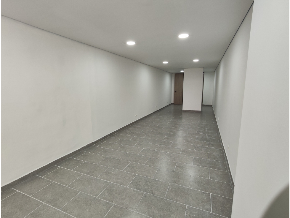 Local en Arriendo en Medellin — foto 4
