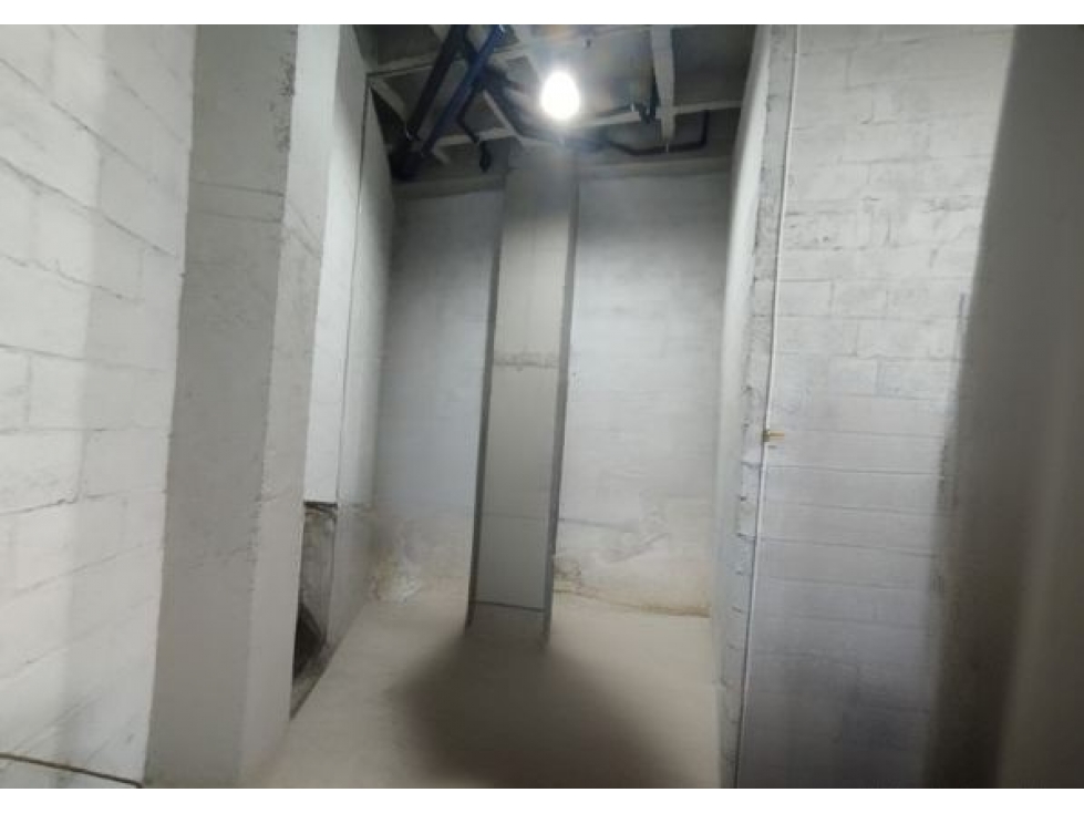 Arriendo bodega en trinidad — foto 5